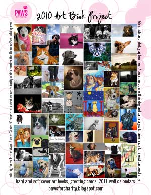 [pawsposter.htm]