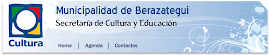 Cultura de Berazategui