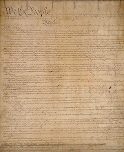 Click Here to read "The Constitution- A  Glorious Standard"