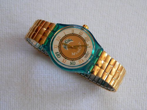 aubisshop distributor jam tangan original swatch original aubisshop distributor jam tangan original swatch original