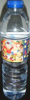 [DSCF9903.JPG]