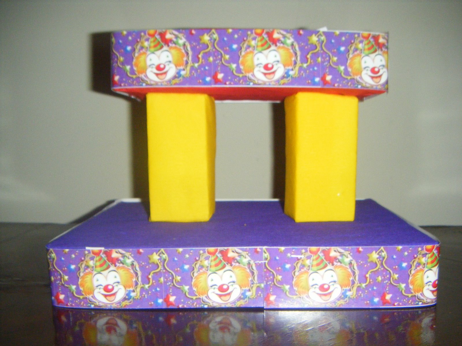 [DSCF5423.JPG]
