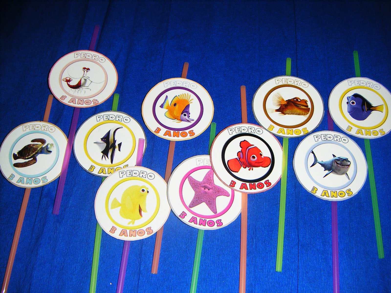 [DSCF5946.JPG]
