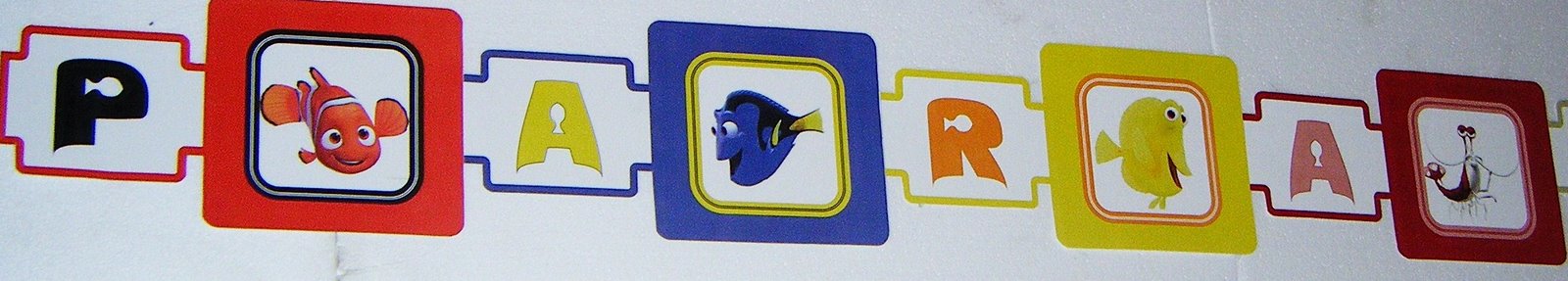 [DSCF5948.JPG]
