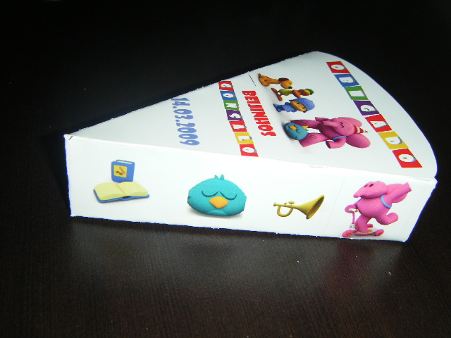 [DSCF6240.JPG]