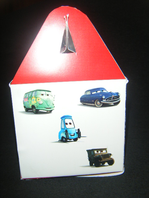 [DSCF6999.JPG]