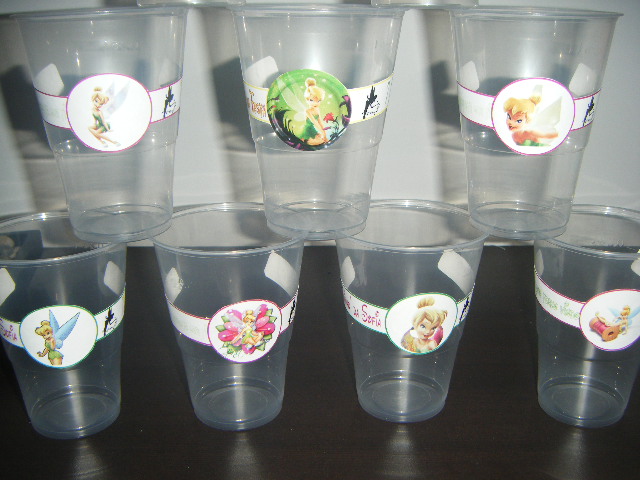 [DSCF8132.JPG]