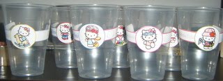 [DSCF9495.JPG]