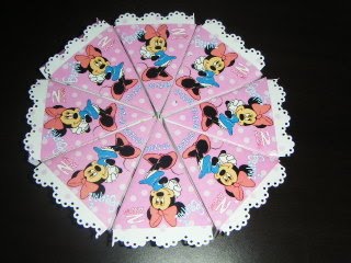 [DSCF9558.JPG]