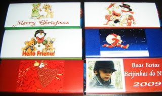 [DSCF9359.JPG]