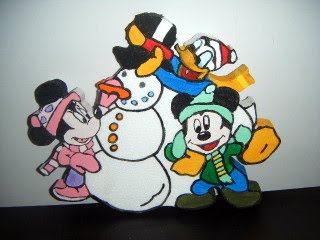 [DSCF9617.JPG]
