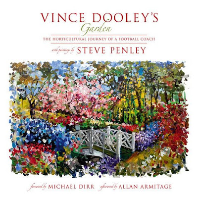 RCS Likes: Steve Penley