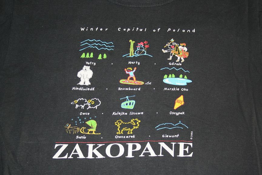 [Travel+T-shirt+zakopane+Poland.JPG]