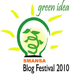 Blog Festival