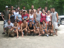 Saco River