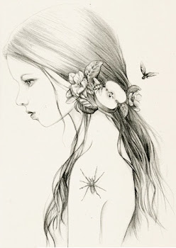 si tu no estas a mi lado