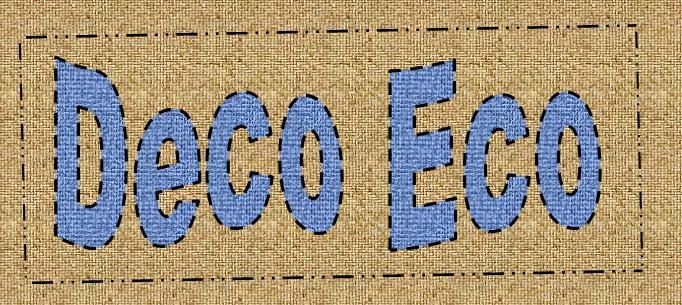 DecoEco