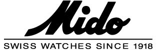 Mido Logo