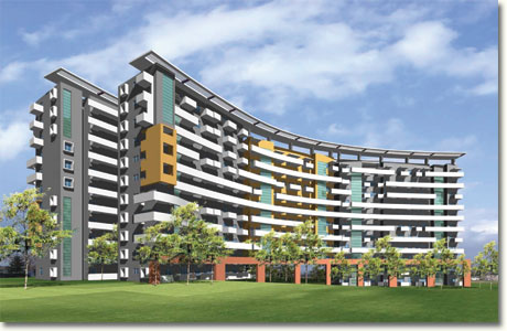 [Futuristic+Condominiums.+Mangalore.jpg]
