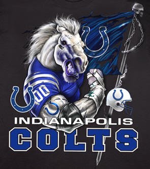 [colts.bmp]