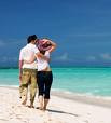 Honeymoon in Bali honeymoon in bali, romantic holiday in bali, vacation in bali