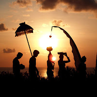 Hindu ceremony in Bali galungan, kuningan, balinese holiday, balinese tradition, hindu ritual in Bali, holiday in Bali, Balinese Calender