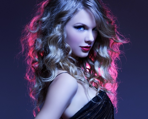 taylor swift video game. Taylor Swift recently talk