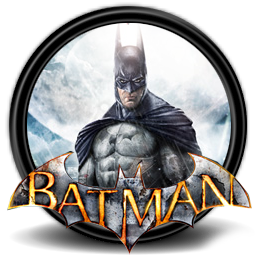 batman arkham asylum patch blogspot