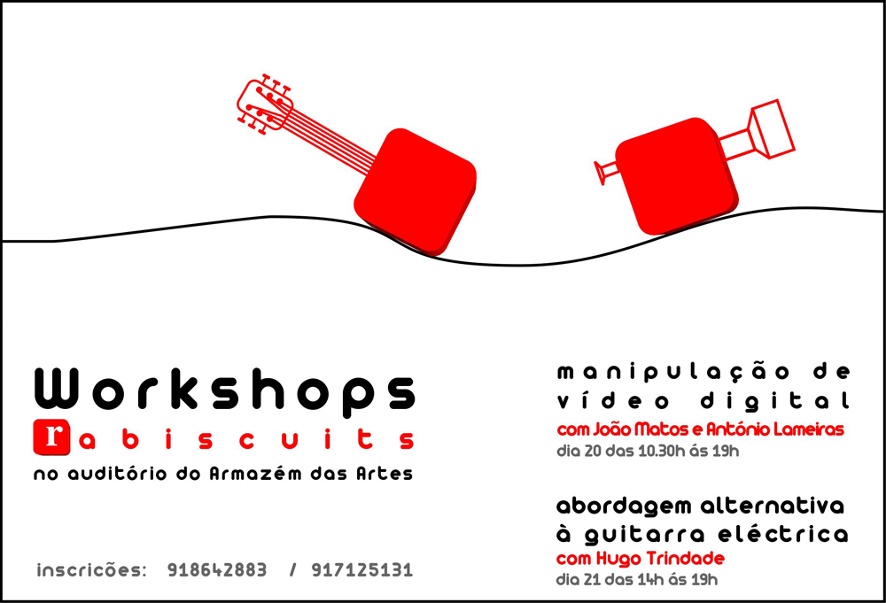 [Flyer+Workshop.jpg]