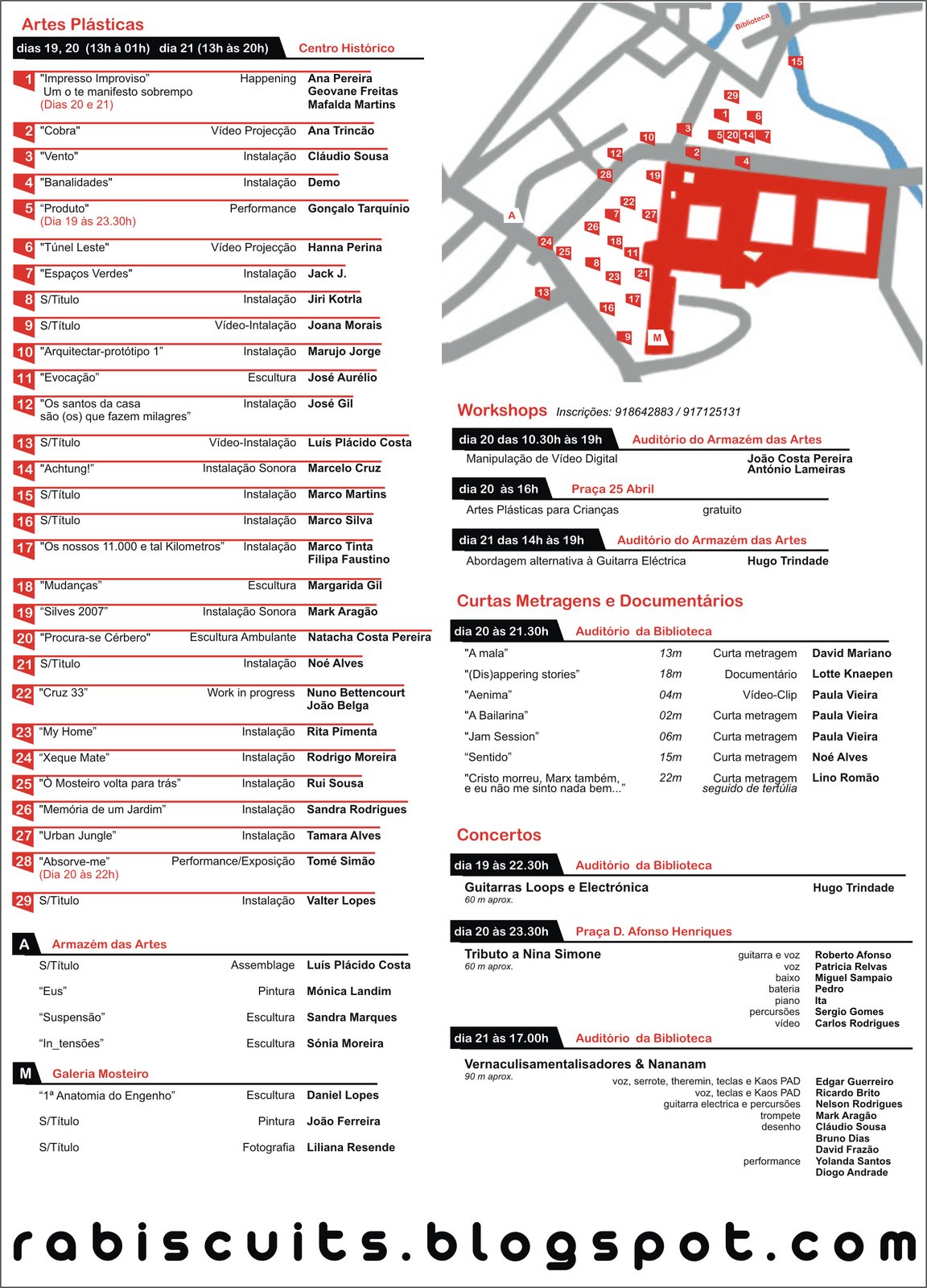 [programa+base+A4+PRINT.jpg]