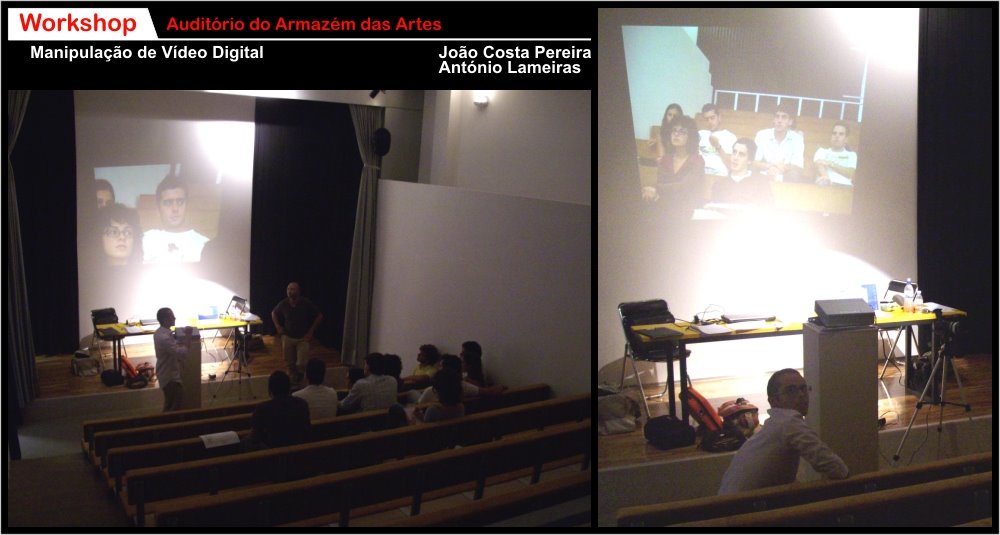 [workshop+video.jpg]