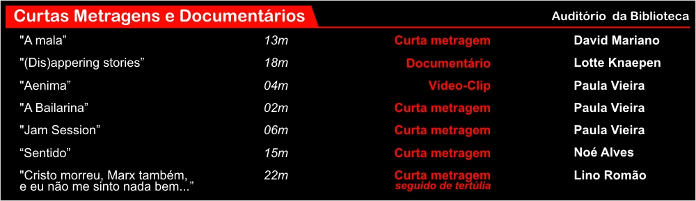 [curtas.jpg]