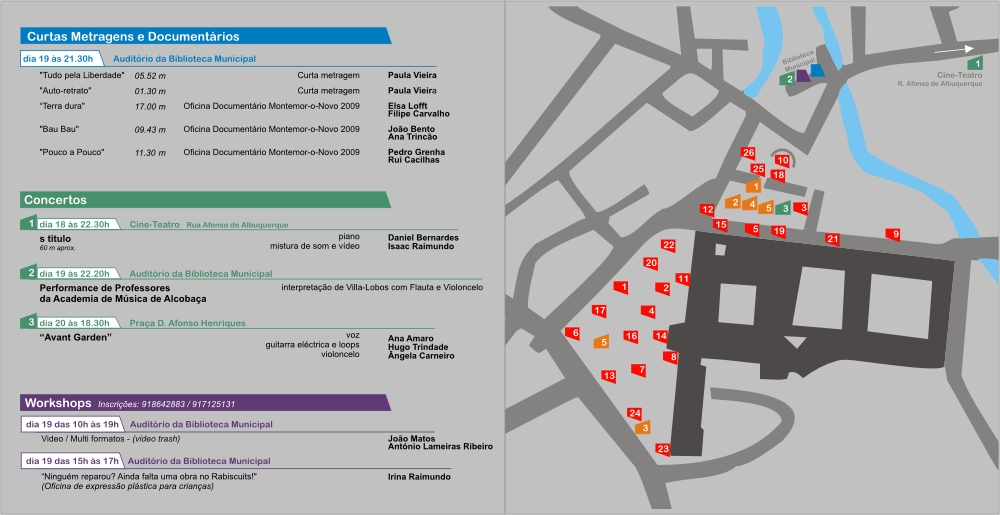 [programa_parte+2.jpg]