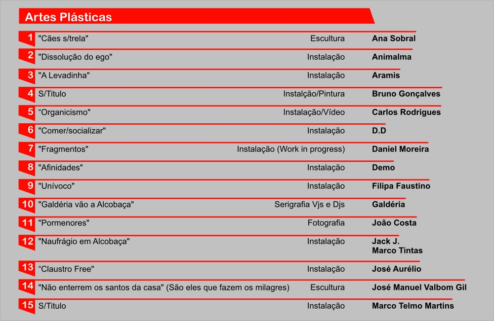 [programa_parte+1.jpg]