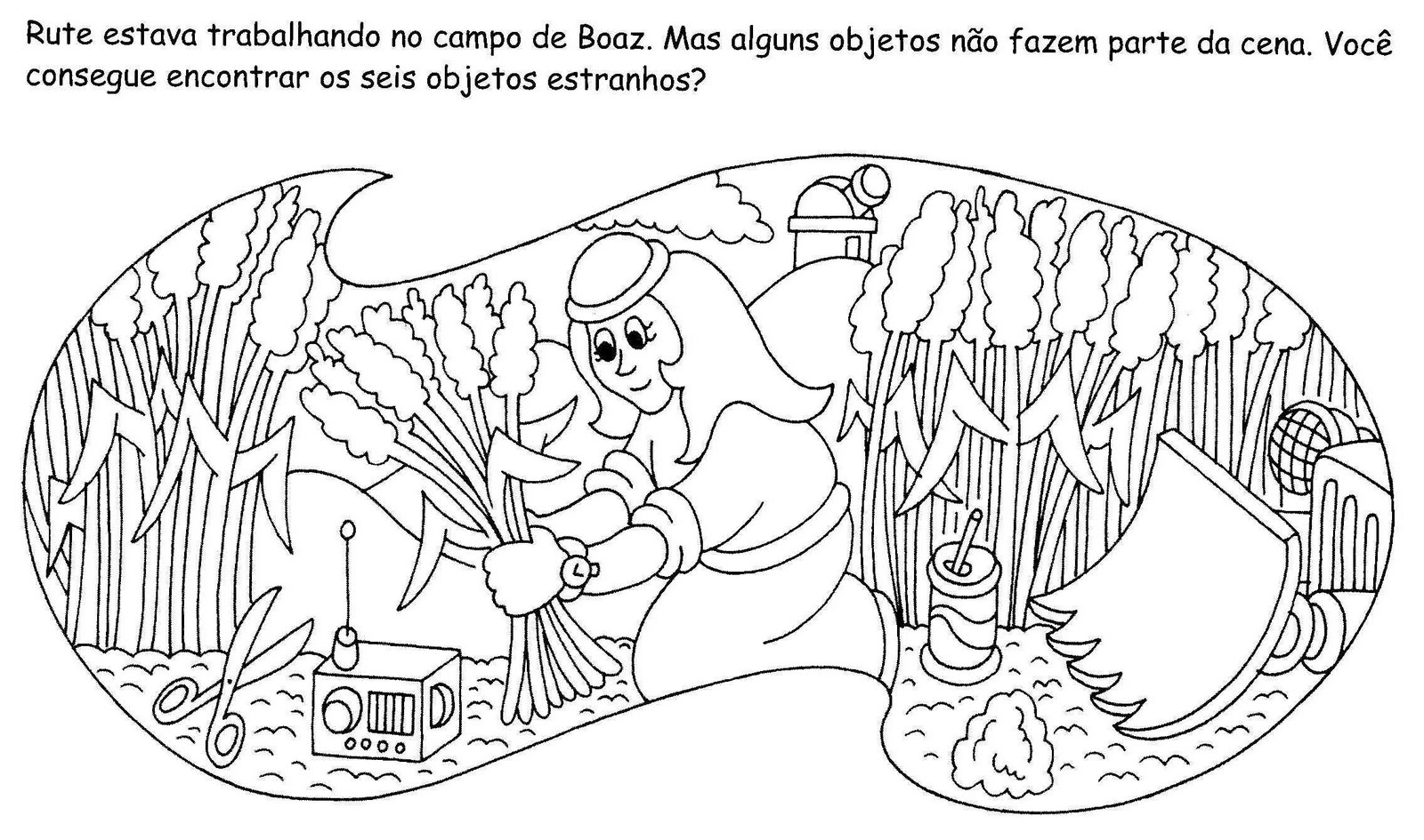 [img017.jpg]
