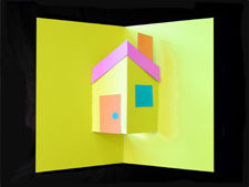 [layer_house3.jpg]