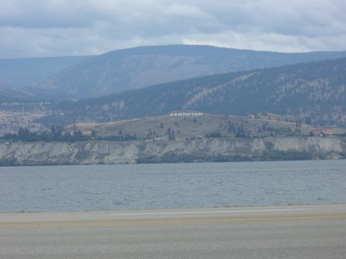[penticton.jpg]