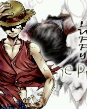 Read And Download Manga For Free: One Piece Wallpapers