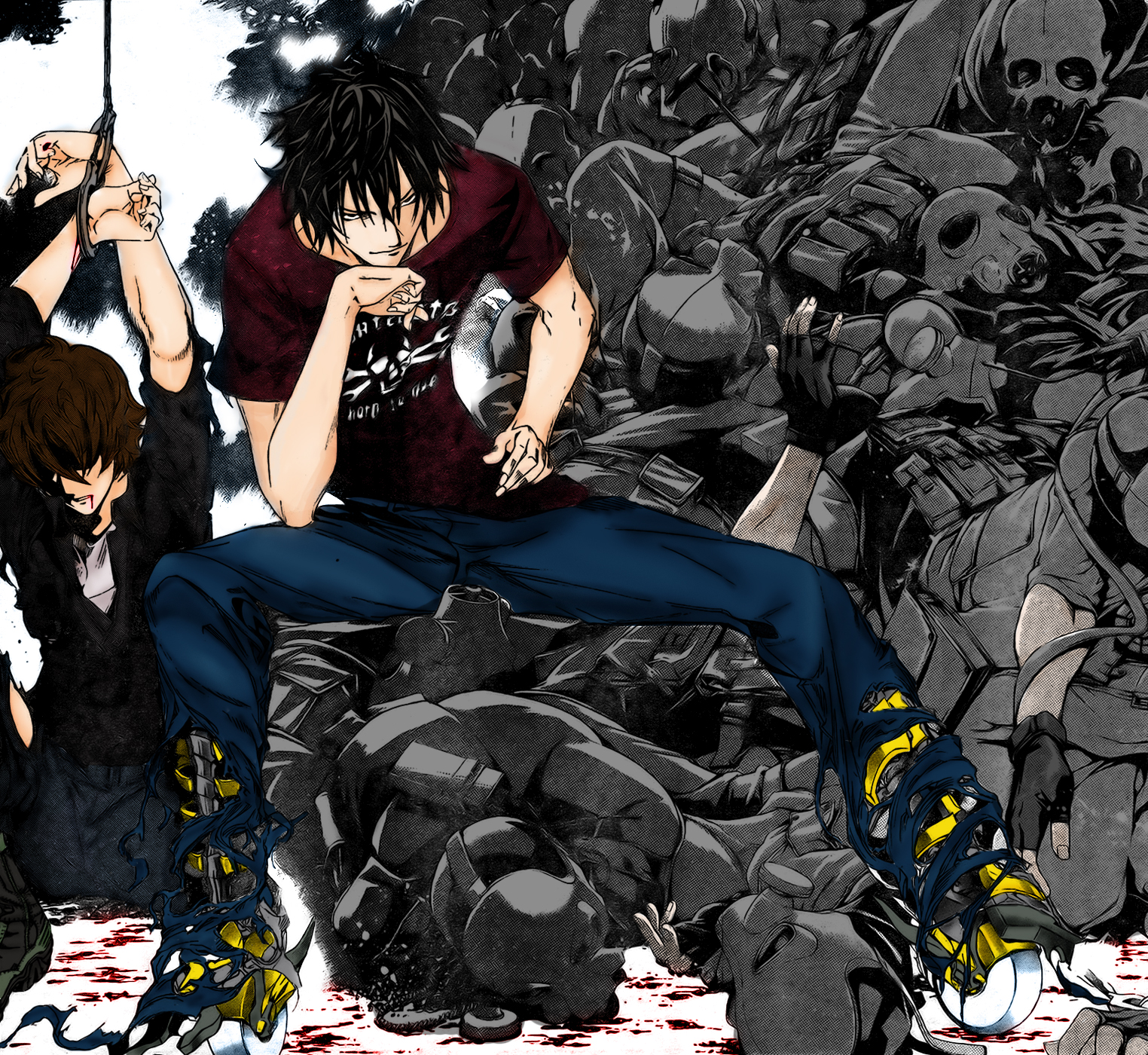http://2.bp.blogspot.com/_W5vDDEqqVCc/TLUMr5jutCI/AAAAAAAAAQ4/HeXBvRJychY/s1600/air_gear___sora_takeuchi_by_mahayuu.jpg