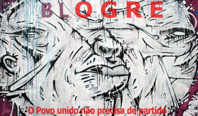 Blogre