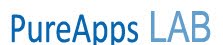 PureApps LAB Blogs