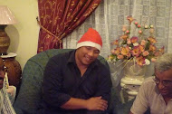 Jeevien