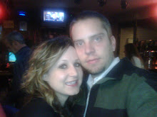 My love