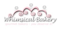 Whimsical Bakery