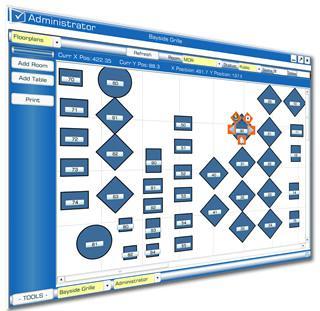 inventory software