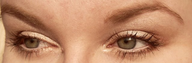 [ruskea88meikki.jpg]