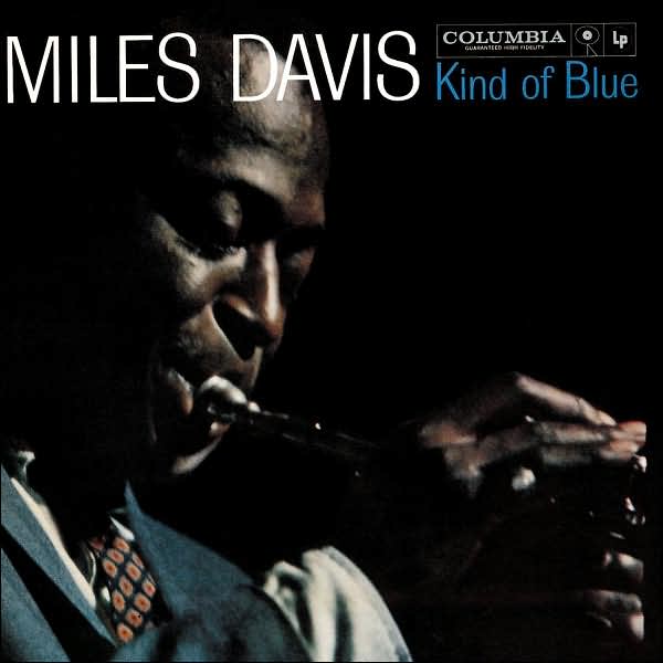 miles-davis-kind-of-blue.jpg