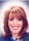 suzanne hinn pictures