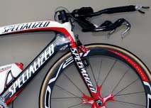 fuss trial bikes why supposedly rules follow specialized