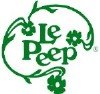 Le Peep